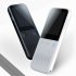 T10 Pro Smart Voice Language Translator Device High Accuracy Real Time Translator with 2 4inch Touch Screen WIFI Translator