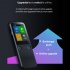 T10 Pro Smart Voice Language Translator Device High Accuracy Real Time Translator with 2 4inch Touch Screen WIFI Translator