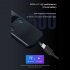 T10 Pro Smart Voice Language Translator Device High Accuracy Real Time Translator with 2 4inch Touch Screen WIFI Translator