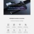 T10 Pro Smart Voice Language Translator Device High Accuracy Real Time Translator with 2 4inch Touch Screen WIFI Translator