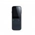 T10 Pro Smart Voice Language Translator Device High Accuracy Real Time Translator with 2 4inch Touch Screen WIFI Translator