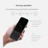 T10 Pro Smart Voice Language Translator Device High Accuracy Real Time Translator with 2 4inch Touch Screen WIFI Translator