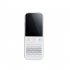 T10 Pro Smart Voice Language Translator Device High Accuracy Real Time Translator with 2 4inch Touch Screen WIFI Translator