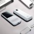 T10 Pro Smart Voice Language Translator Device High Accuracy Real Time Translator with 2 4inch Touch Screen WIFI Translator