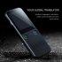 T10 Pro Smart Voice Language Translator Device High Accuracy Real Time Translator with 2 4inch Touch Screen WIFI Translator