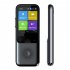 T11 Language Translator Device High Accuracy Real Time WIFI 2 Way Voice Photo Translator with 134 Languages Online