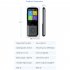 T11 Language Translator Device High Accuracy Real Time WIFI 2 Way Voice Photo Translator with 134 Languages Online