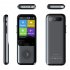 T11 Language Translator Device High Accuracy Real Time WIFI 2 Way Voice Photo Translator with 134 Languages Online
