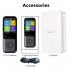 T11 Language Translator Device High Accuracy Real Time WIFI 2 Way Voice Photo Translator with 134 Languages Online