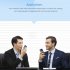 T11 Language Translator Device High Accuracy Real Time WIFI 2 Way Voice Photo Translator with 134 Languages Online
