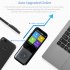 T11 Language Translator Device High Accuracy Real Time WIFI 2 Way Voice Photo Translator with 134 Languages Online