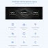 T11 Language Translator Device High Accuracy Real Time WIFI 2 Way Voice Photo Translator with 134 Languages Online