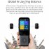 T11 Language Translator Device High Accuracy Real Time WIFI 2 Way Voice Photo Translator with 134 Languages Online