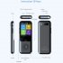 T11 Language Translator Device High Accuracy Real Time WIFI 2 Way Voice Photo Translator with 134 Languages Online