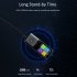 T11 Language Translator Device High Accuracy Real Time WIFI 2 Way Voice Photo Translator with 134 Languages Online