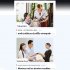 T11 Language Translator Device High Accuracy Real Time WIFI 2 Way Voice Photo Translator with 134 Languages Online