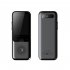 T11 Language Translator Device High Accuracy Real Time WIFI 2 Way Voice Photo Translator with 134 Languages Online