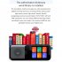 T11 Language Translator Device High Accuracy Real Time WIFI 2 Way Voice Photo Translator with 134 Languages Online