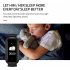 T12 Kids Smart Bracelet Real time Heart Rate Monitor Blood Pressure Sleep Monitoring Ip68 Waterproof Sports Smartwatch yellow