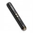 T13 Camera Detector Adjustable Sensitivity Wireless Signal Infrared Detection Gps Scanner Portable Finder T13 Black