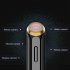 T13 Camera Detector Adjustable Sensitivity Wireless Signal Infrared Detection Gps Scanner Portable Finder T13 Black