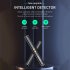 T13 Camera Detector Adjustable Sensitivity Wireless Signal Infrared Detection Gps Scanner Portable Finder T13 Black
