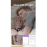 T13 Smart Watch P45 Bluetooth compatible Call Encoder Blood Oxygen Monitoring Dafit Sports Smartwatch Silver