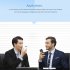 T16 Voice Real Time Language Translator Device High Accuracy Real Time Translator with 138 Multi Online Languages Black