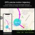 T1S Smart Watch For Women Men  Health Monitoring  Heart Rate Blood Pressure Blood Oxygen Monitor  1 14    Screen Activity Trackers Compatible For IOS Android Syst