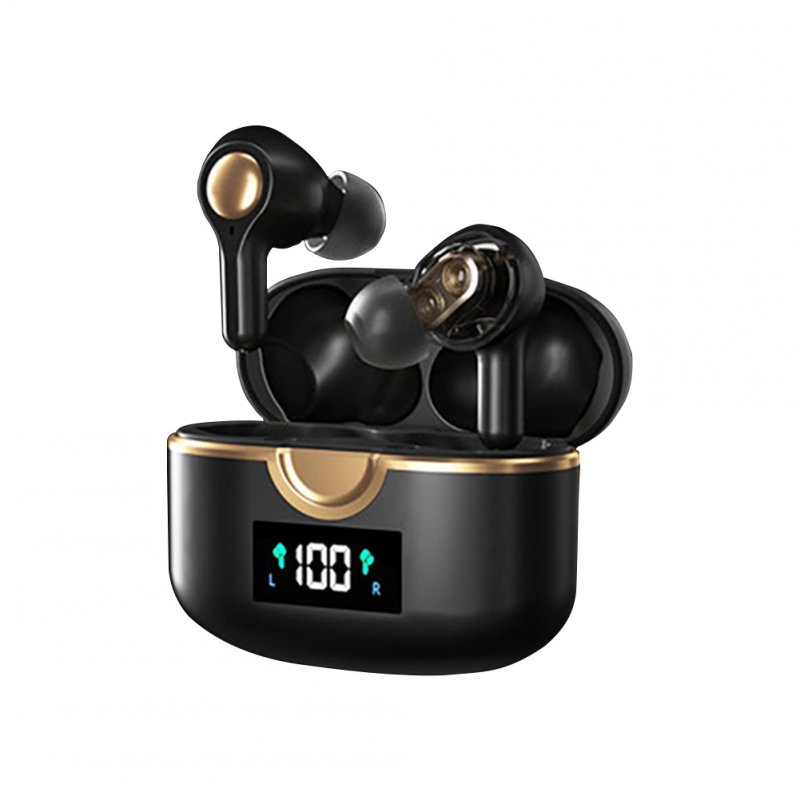 T22 Wireless Ea