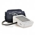 Automatic Blood Pressure Monitor