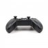 T37 Game Console Wireless Handheld Controllers Video Game Stick Compatible For Switch Lite OLED Console green