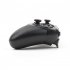 T37 Game Console Wireless Handheld Controllers Video Game Stick Compatible For Switch Lite OLED Console black