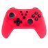 T37 Game Console Wireless Handheld Controllers Video Game Stick Compatible For Switch Lite OLED Console black
