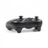 T37 Game Console Wireless Handheld Controllers Video Game Stick Compatible For Switch Lite OLED Console black