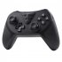 T37 Game Console Wireless Handheld Controllers Video Game Stick Compatible For Switch Lite OLED Console black