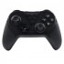 T37 Game Console Wireless Handheld Controllers Video Game Stick Compatible For Switch Lite OLED Console black