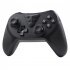 T37 Game Console Wireless Handheld Controllers Video Game Stick Compatible For Switch Lite OLED Console black