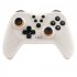 T37 Game Console Wireless Handheld Controllers Video Game Stick Compatible For Switch Lite OLED Console black