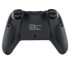 T37 Game Console Wireless Handheld Controllers Video Game Stick Compatible For Switch Lite OLED Console black