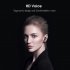 T39 Tws True Wireless Bluetooth Earphones Noise Canceling Enc Gaming Headphones In ear Sports Headsets Black
