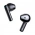 T39 Tws True Wireless Bluetooth Earphones Noise Canceling Enc Gaming Headphones In ear Sports Headsets Black