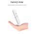 T4 Language Translator Device 97 Languages Accents Translator Device Real Time Translation Device Black