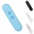 T4 Language Translator Device 97 Languages Accents Translator Device Real Time Translation Device White