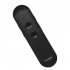 T4 Language Translator Device 97 Languages Accents Translator Device Real Time Translation Device White