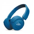 T450BT Wireless Bluetooth Headphones Foldable In-ear Bass Headset