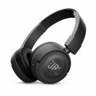 T450BT Wireless Bluetooth Headphones Foldable In-ear Bass Headset