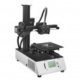 TEVO Michelangelo Portable Complete 3D Printe