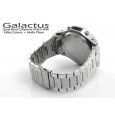 Galactus Cell Phone Watch