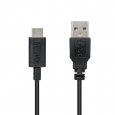 Nexodus USB 3.1 Type C Cable